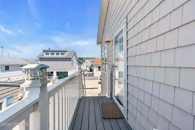 210 Gull Lane, Lavallette, NJ 08735 - Photo 20