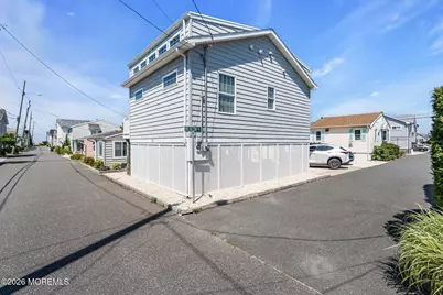 210 Gull Lane, Lavallette, NJ 08735 - Photo 28