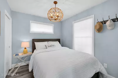 210 Gull Lane, Lavallette, NJ 08735 - Photo 16