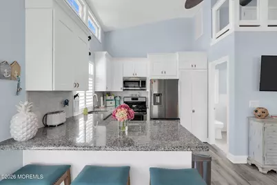 210 Gull Lane, Lavallette, NJ 08735 - Photo 8