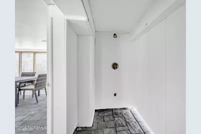 210 Gull Lane, Lavallette, NJ 08735 - Photo 22