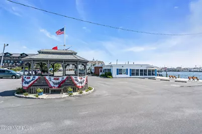 210 Gull Lane, Lavallette, NJ 08735 - Photo 24