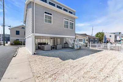 210 Gull Lane, Lavallette, NJ 08735 - Photo 2