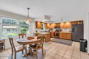 118 Lakewood Rd, Neptune Township, NJ 07753 - Photo 8