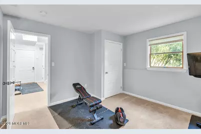 118 Lakewood Road, Neptune Township, NJ 07753 - Photo 32