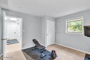 118 Lakewood Rd, Neptune Township, NJ 07753 - Photo 32