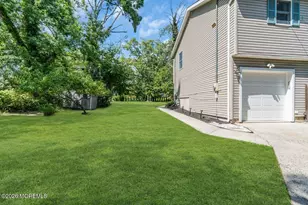 118 Lakewood Rd, Neptune Township, NJ 07753 - Photo 42