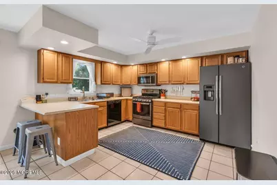 118 Lakewood Road, Neptune Township, NJ 07753 - Photo 10