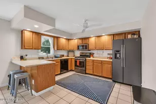 118 Lakewood Rd, Neptune Township, NJ 07753 - Photo 10