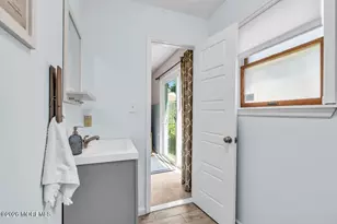 118 Lakewood Rd, Neptune Township, NJ 07753 - Photo 38