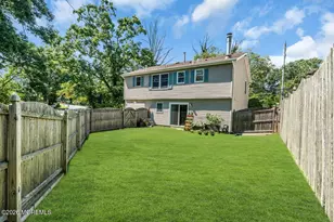 118 Lakewood Rd, Neptune Township, NJ 07753 - Photo 40