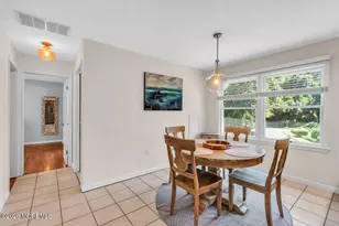 118 Lakewood Rd, Neptune Township, NJ 07753 - Photo 14