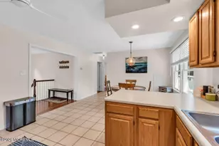 118 Lakewood Rd, Neptune Township, NJ 07753 - Photo 12