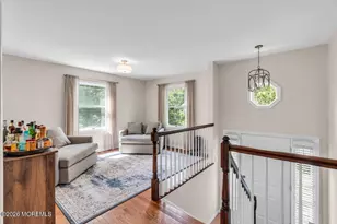 118 Lakewood Rd, Neptune Township, NJ 07753 - Photo 4