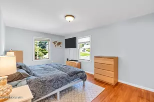 118 Lakewood Rd, Neptune Township, NJ 07753 - Photo 18