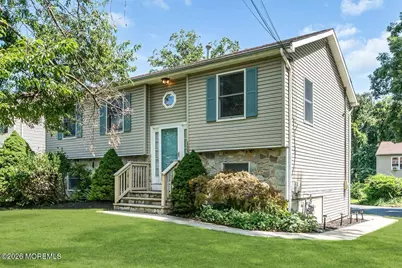 118 Lakewood Road, Neptune Township, NJ 07753 - Photo 2