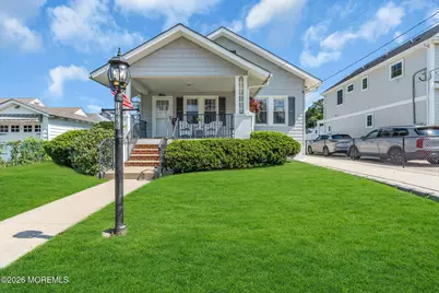 1320 Stewart Avenue, Ocean, NJ 07712 - Photo 4