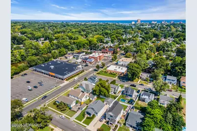 1320 Stewart Avenue, Ocean, NJ 07712 - Photo 48