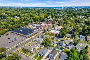 1320 Stewart Ave, Ocean Twp, NJ 07712 - Photo 48