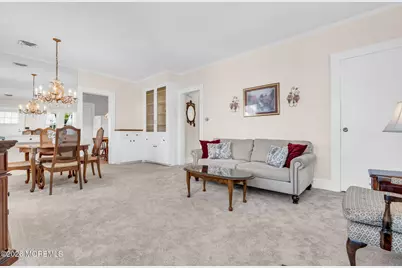 1320 Stewart Avenue, Ocean, NJ 07712 - Photo 10