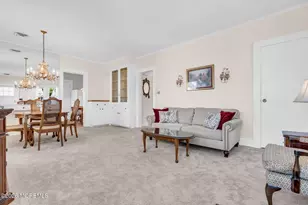 1320 Stewart Ave, Ocean Twp, NJ 07712 - Photo 10