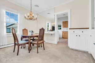 1320 Stewart Ave, Ocean Twp, NJ 07712 - Photo 16