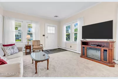 1320 Stewart Avenue, Ocean, NJ 07712 - Photo 12