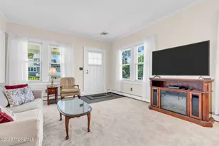 1320 Stewart Ave, Ocean Twp, NJ 07712 - Photo 12