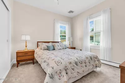 1320 Stewart Avenue, Ocean, NJ 07712 - Photo 20