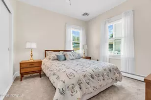 1320 Stewart Ave, Ocean Twp, NJ 07712 - Photo 20