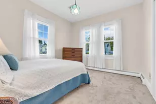 1320 Stewart Ave, Ocean Twp, NJ 07712 - Photo 22