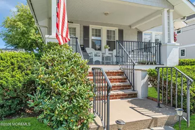 1320 Stewart Avenue, Ocean, NJ 07712 - Photo 8