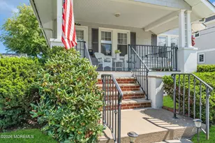 1320 Stewart Ave, Ocean Twp, NJ 07712 - Photo 8