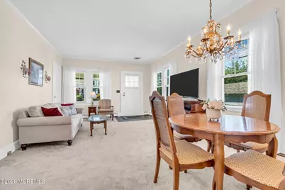 1320 Stewart Avenue, Ocean, NJ 07712 - Photo 14