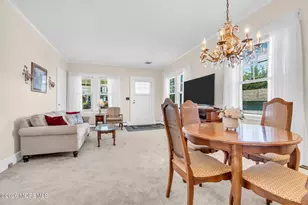 1320 Stewart Ave, Ocean Twp, NJ 07712 - Photo 14