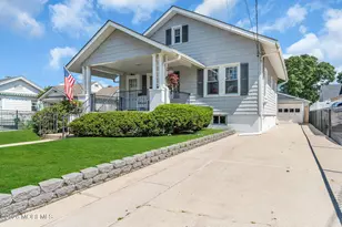 1320 Stewart Ave, Ocean Twp, NJ 07712 - Photo 6