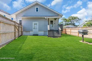 1320 Stewart Ave, Ocean Twp, NJ 07712 - Photo 40