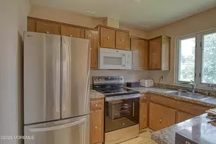 71 Bellhaven Ct, Manchester Township, NJ 08759 - Photo 2