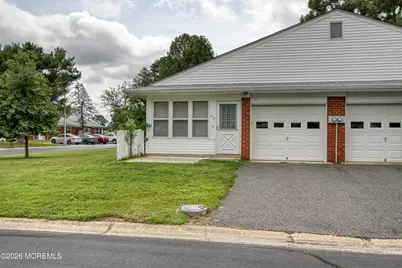 71 Bellhaven Court #A, Manchester Township, NJ 08759 - Photo 16