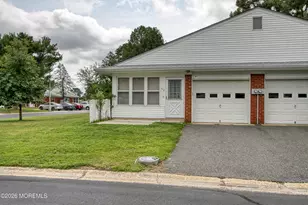 71 Bellhaven Ct, Manchester Township, NJ 08759 - Photo 16