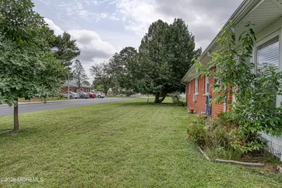 71 Bellhaven Court #A, Manchester Township, NJ 08759 - Photo 12