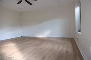 52 Creek Rd, Brick, NJ 08724 - Photo 10