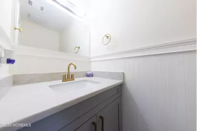 52 Creek Rd, Brick, NJ 08724 - Photo 6