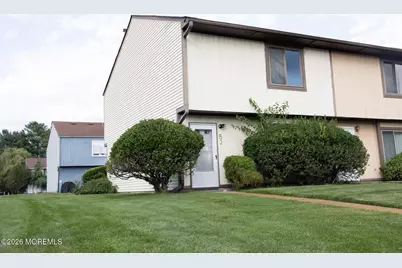 52 Creek Rd, Brick, NJ 08724 - Photo 1