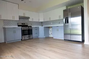 52 Creek Rd, Brick, NJ 08724 - Photo 4