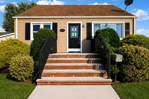 197 Delaware Ave, Cliffwood, NJ 07721 - Photo 1