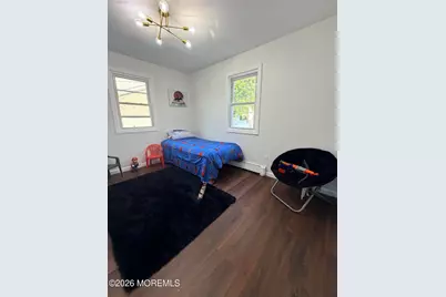 197 Delaware Avenue, Cliffwood, NJ 07721 - Photo 14