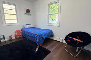 197 Delaware Ave, Cliffwood, NJ 07721 - Photo 14