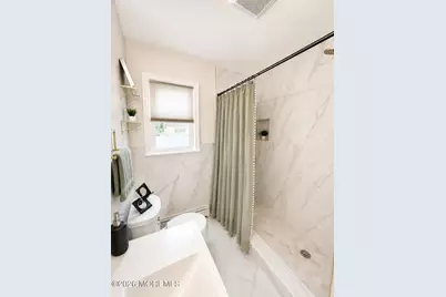197 Delaware Avenue, Cliffwood, NJ 07721 - Photo 10