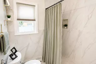 197 Delaware Ave, Cliffwood, NJ 07721 - Photo 10